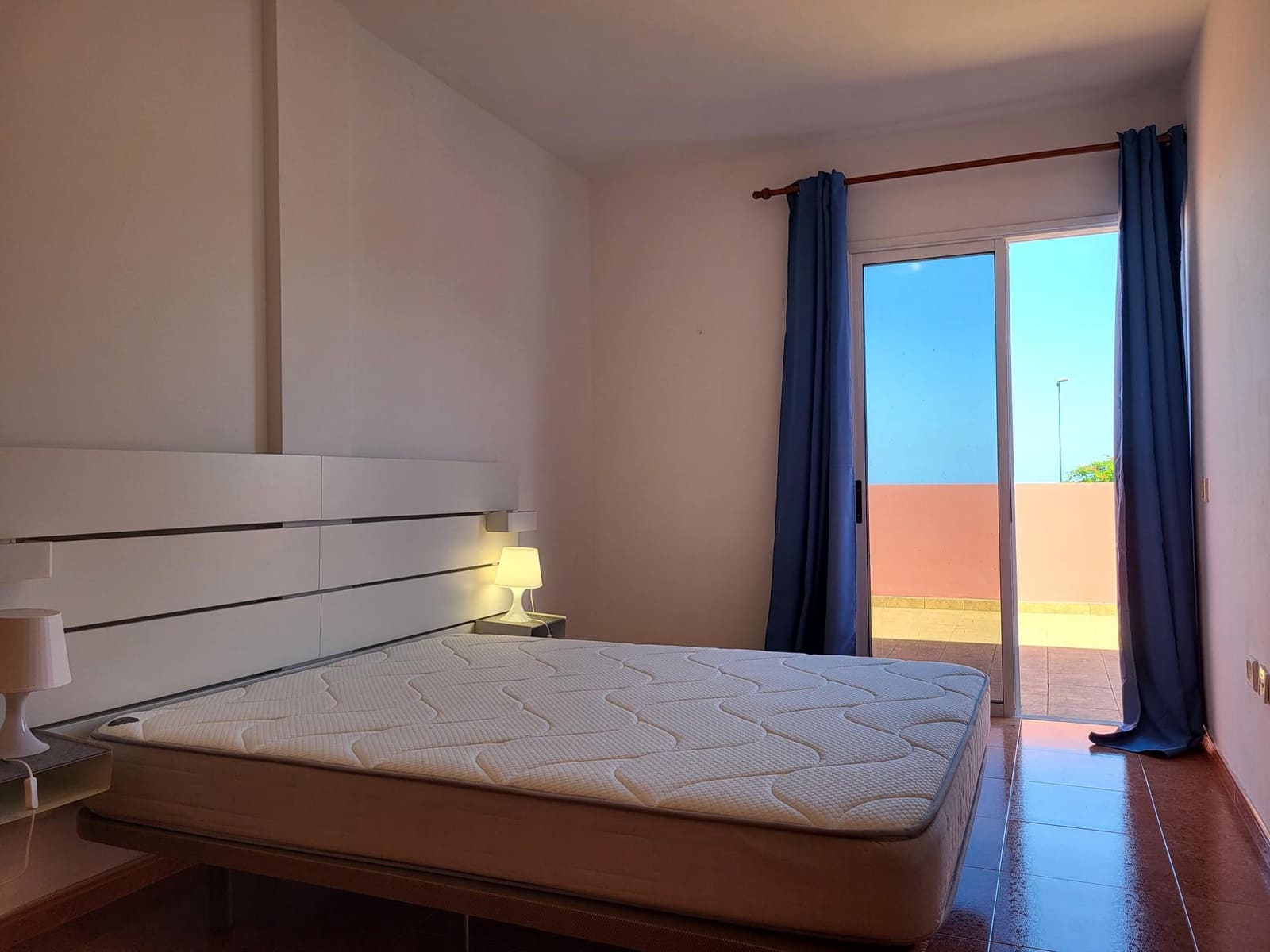 1 bedroom Apartment for sale in Puerto de la Cruz with pool garage - € 215,000 (Ref: 9128925)