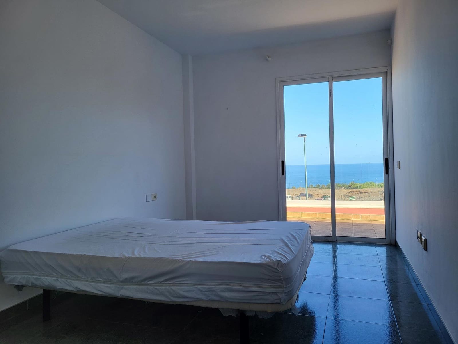 2 camera da letto Appartamento in vendita in Puerto de la Cruz con piscina garage - 285.000 € (Rif: 9128926)