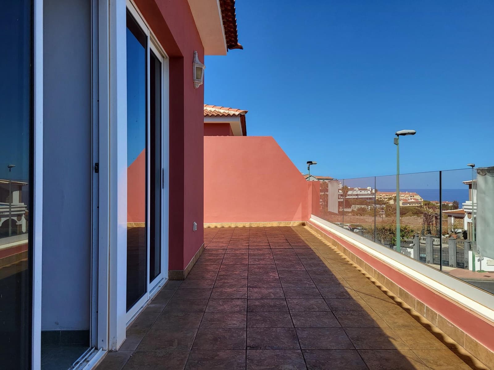 2 camera da letto Appartamento in vendita in Puerto de la Cruz con piscina garage - 285.000 € (Rif: 9128926)