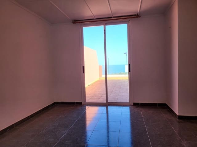 2 soveværelse Lejlighed til salg i Puerto de la Cruz med swimmingpool garage - € 285.000 (Ref: 9128926)
