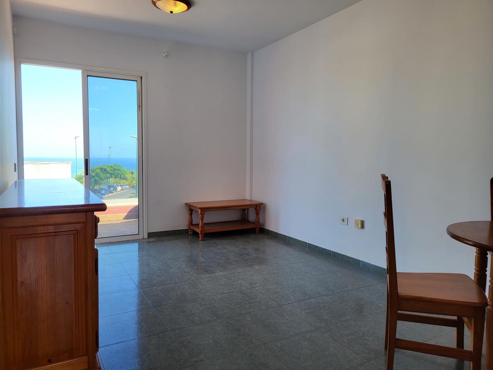 2 camera da letto Appartamento in vendita in Puerto de la Cruz con piscina garage - 285.000 € (Rif: 9128926)