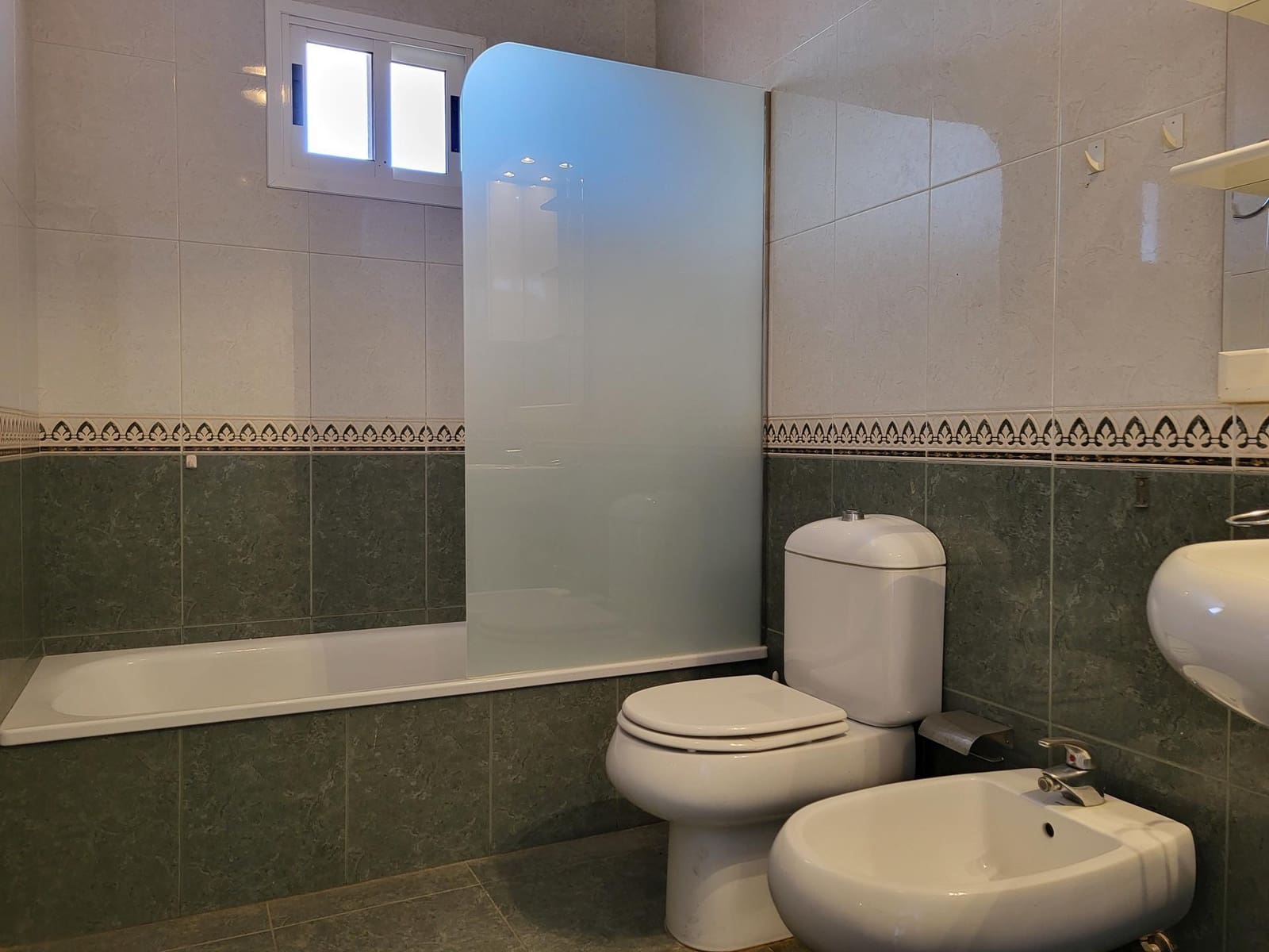 2 camera da letto Appartamento in vendita in Puerto de la Cruz con piscina garage - 285.000 € (Rif: 9128926)