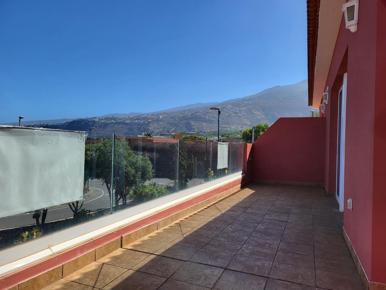 2 camera da letto Appartamento in vendita in Puerto de la Cruz con piscina garage - 285.000 € (Rif: 9128926)