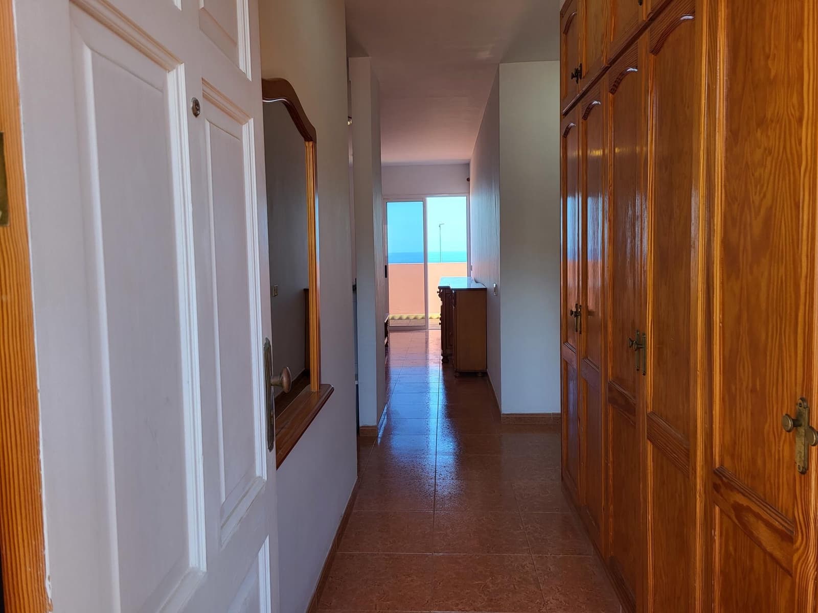 3 soveværelse Lejlighed til salg i Puerto de la Cruz med swimmingpool garage - € 325.000 (Ref: 9128927)