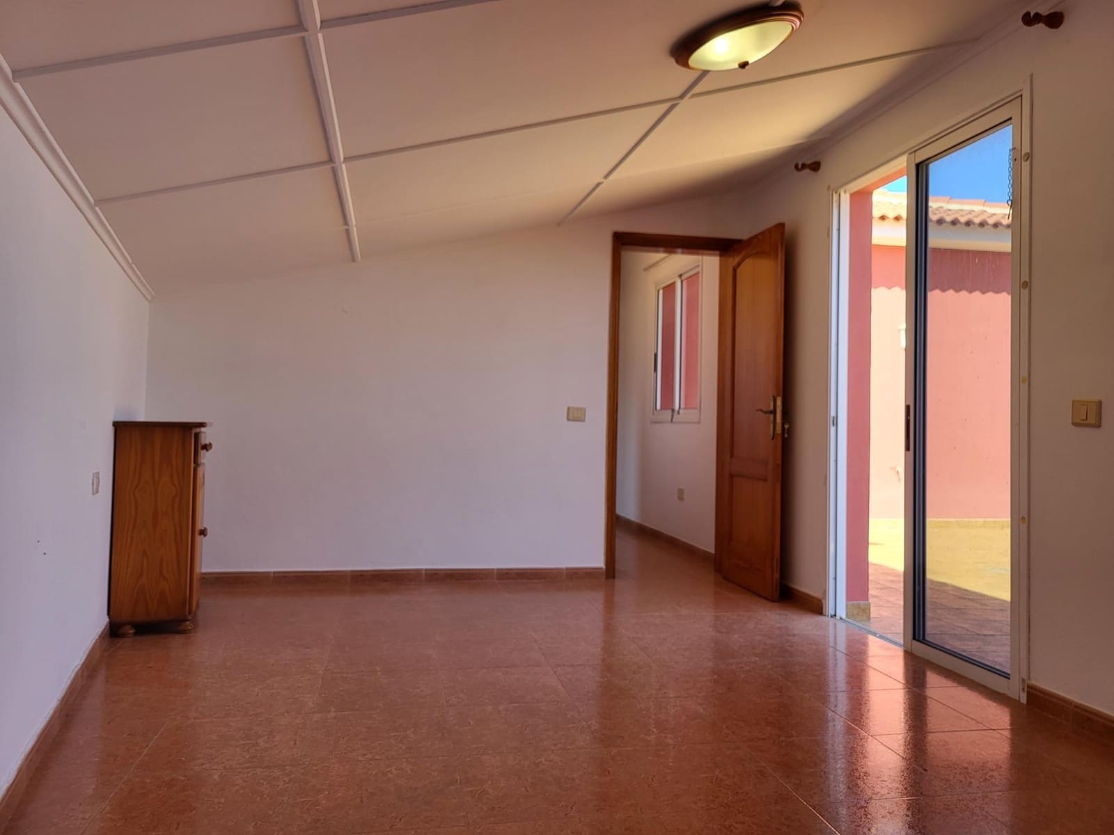 3 soveværelse Lejlighed til salg i Puerto de la Cruz med swimmingpool garage - € 325.000 (Ref: 9128927)