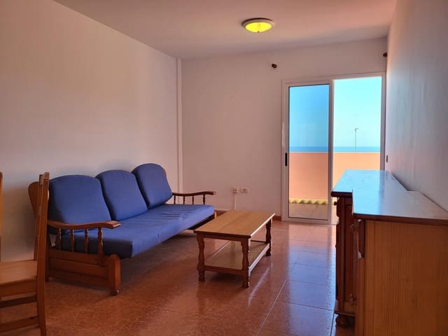 3 quarto Apartamento para venda em Puerto de la Cruz com piscina garagem - 325 000 € (Ref: 9128927)