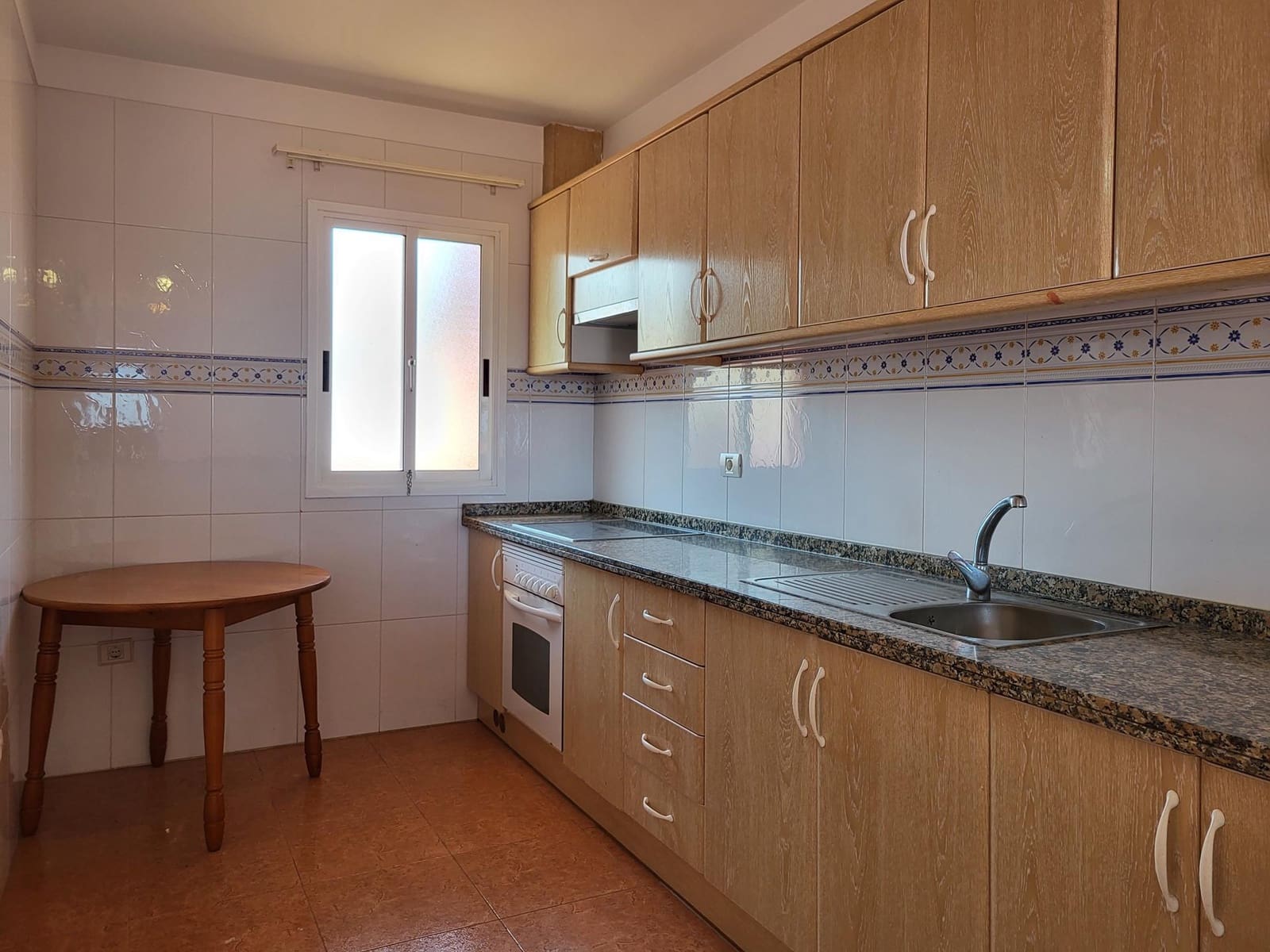 3 soveværelse Lejlighed til salg i Puerto de la Cruz med swimmingpool garage - € 325.000 (Ref: 9128927)