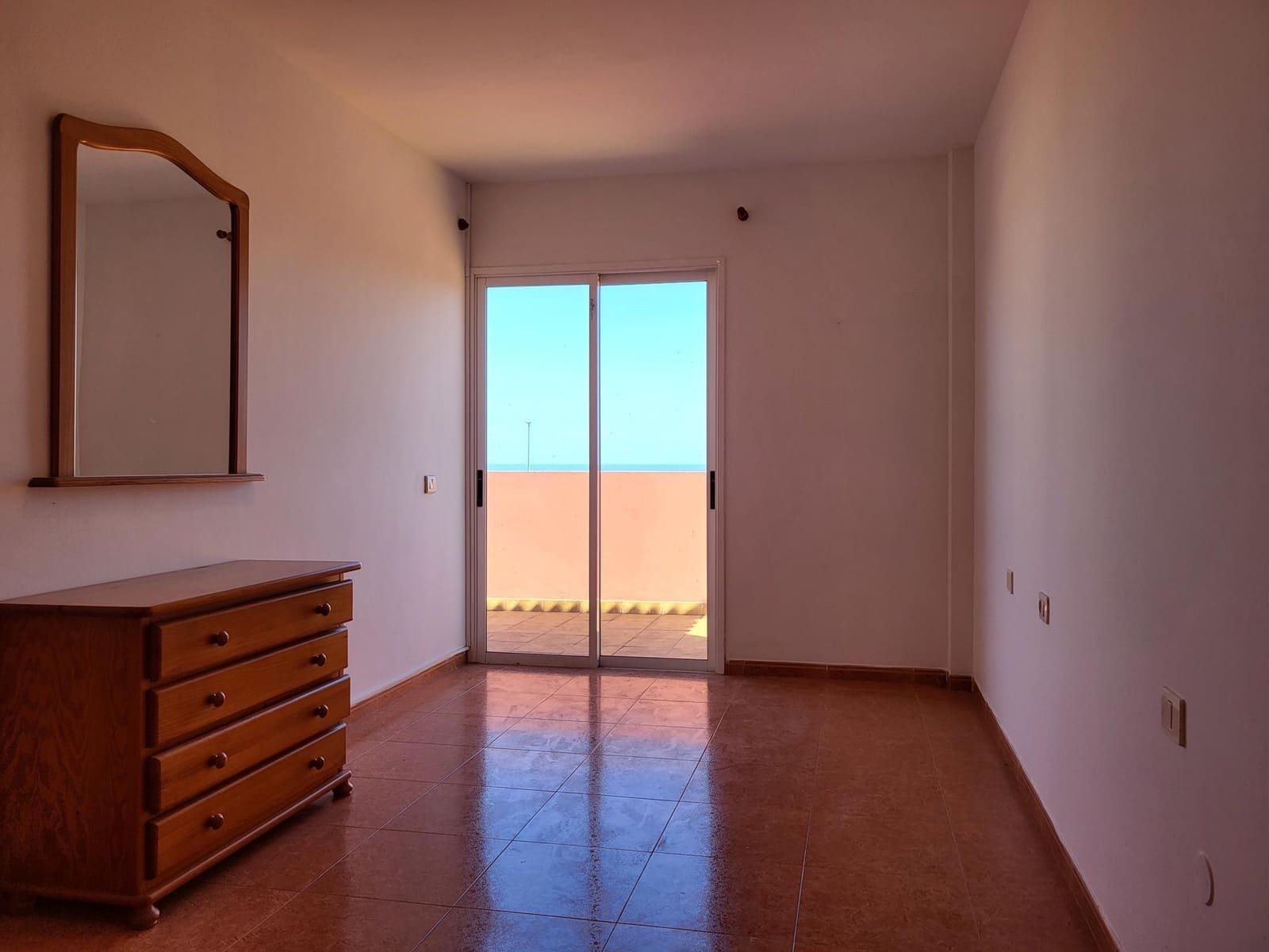 3 soveværelse Lejlighed til salg i Puerto de la Cruz med swimmingpool garage - € 325.000 (Ref: 9128927)