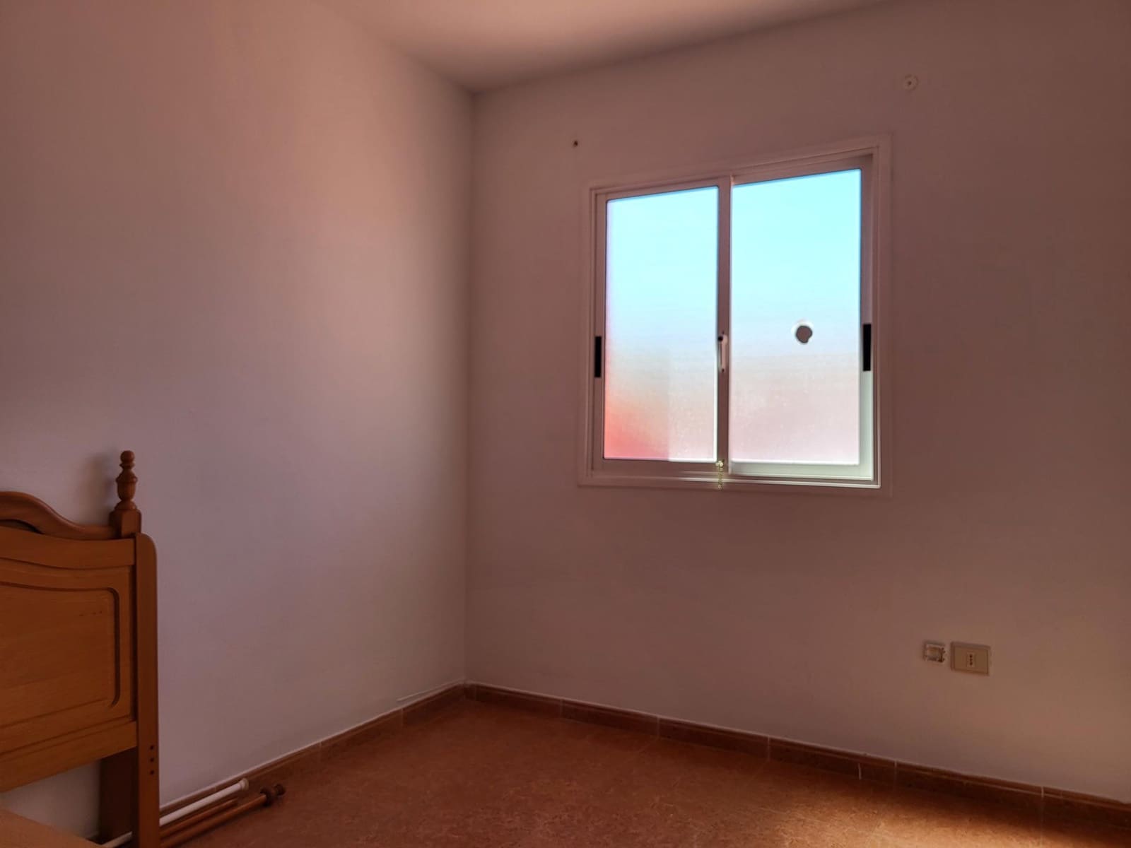 3 soveværelse Lejlighed til salg i Puerto de la Cruz med swimmingpool garage - € 325.000 (Ref: 9128927)