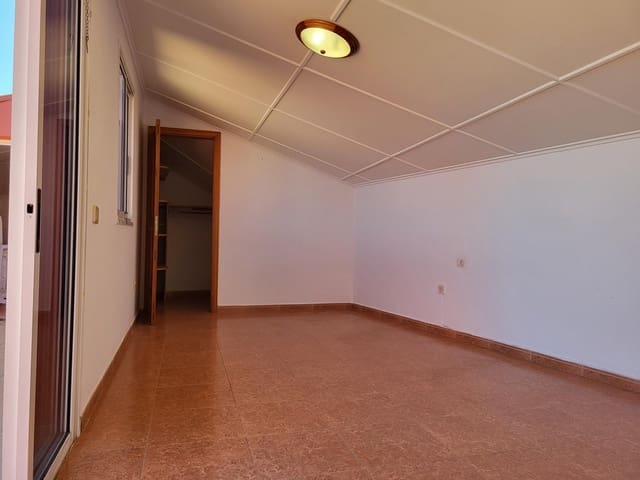 3 quarto Apartamento para venda em Puerto de la Cruz com piscina garagem - 325 000 € (Ref: 9128927)