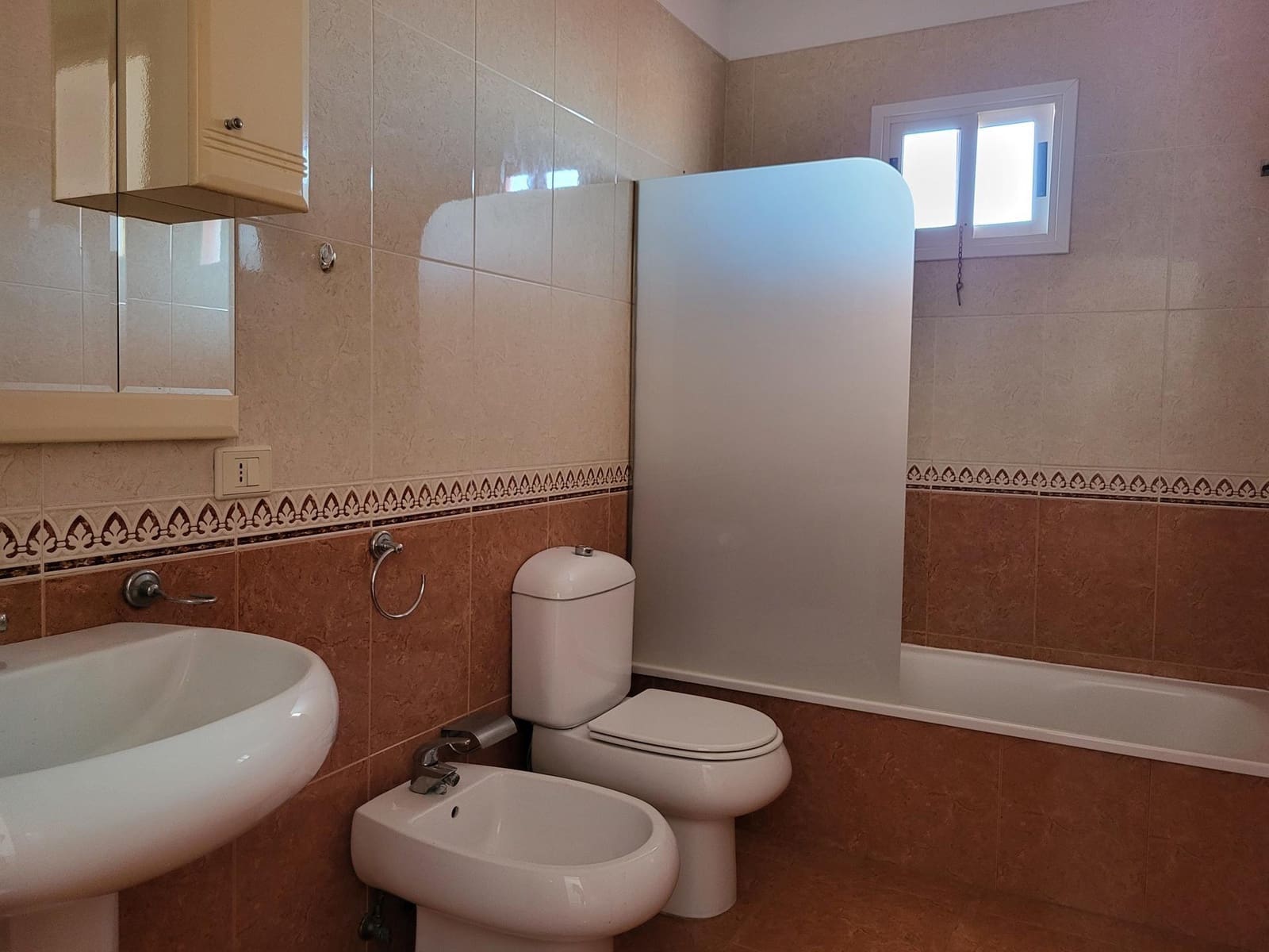 3 soveværelse Lejlighed til salg i Puerto de la Cruz med swimmingpool garage - € 325.000 (Ref: 9128927)