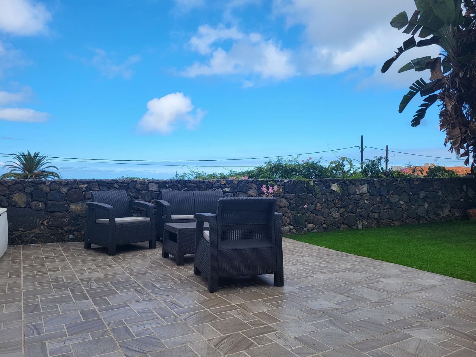 6 slaapkamer Villa te koop in Icod de los Vinos met zwembad - € 685.000 (Ref: 9128928)