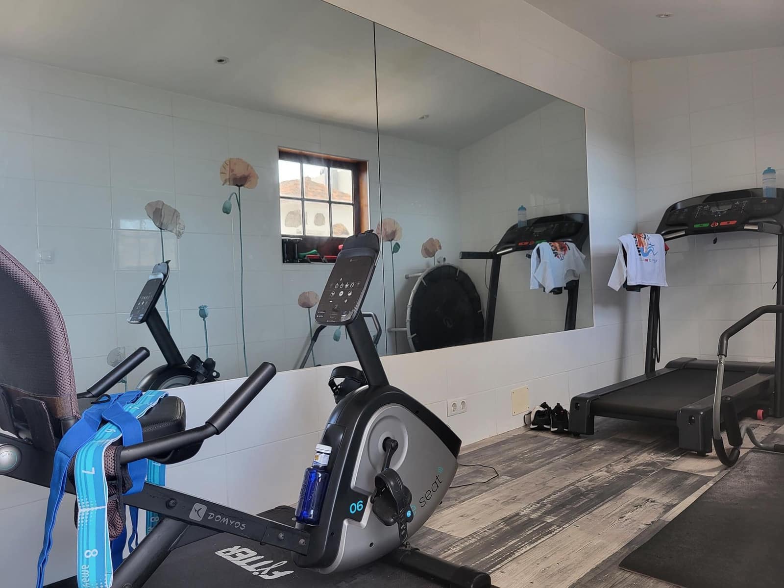 6 slaapkamer Villa te koop in Icod de los Vinos met zwembad - € 685.000 (Ref: 9128928)