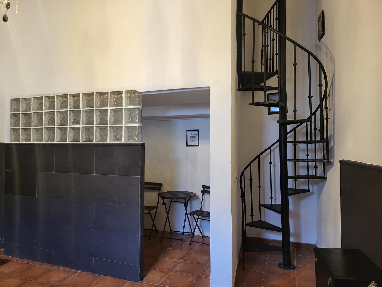 6 slaapkamer Villa te koop in Icod de los Vinos met zwembad - € 685.000 (Ref: 9128928)