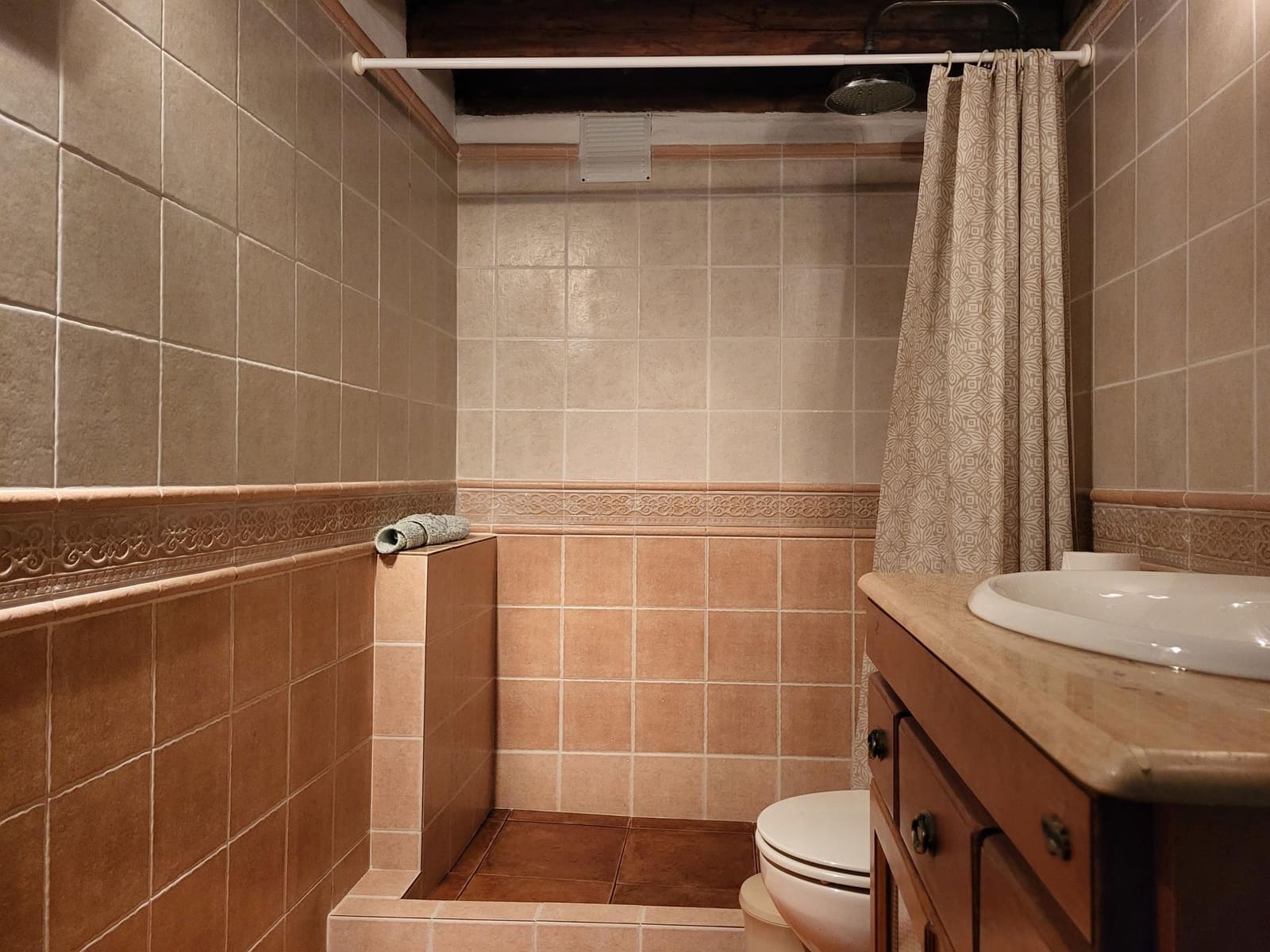 6 slaapkamer Villa te koop in Icod de los Vinos met zwembad - € 685.000 (Ref: 9128928)