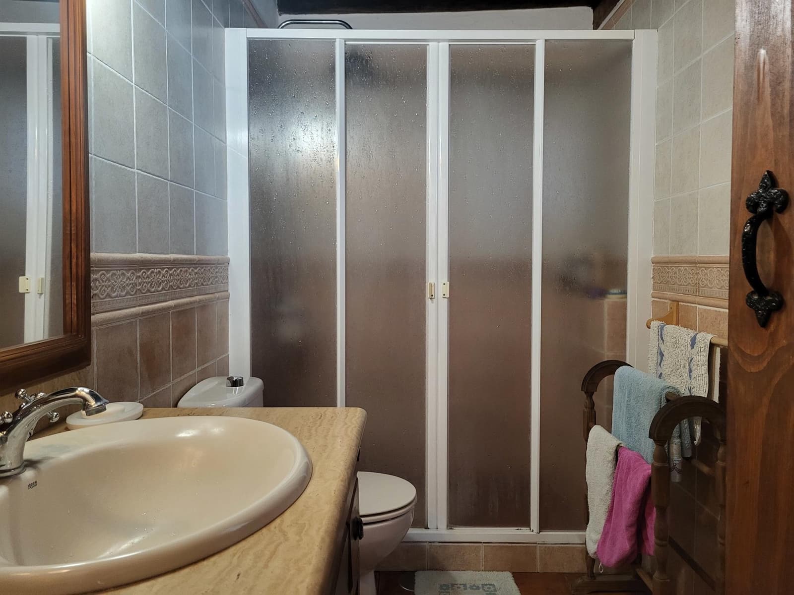 6 slaapkamer Villa te koop in Icod de los Vinos met zwembad - € 685.000 (Ref: 9128928)