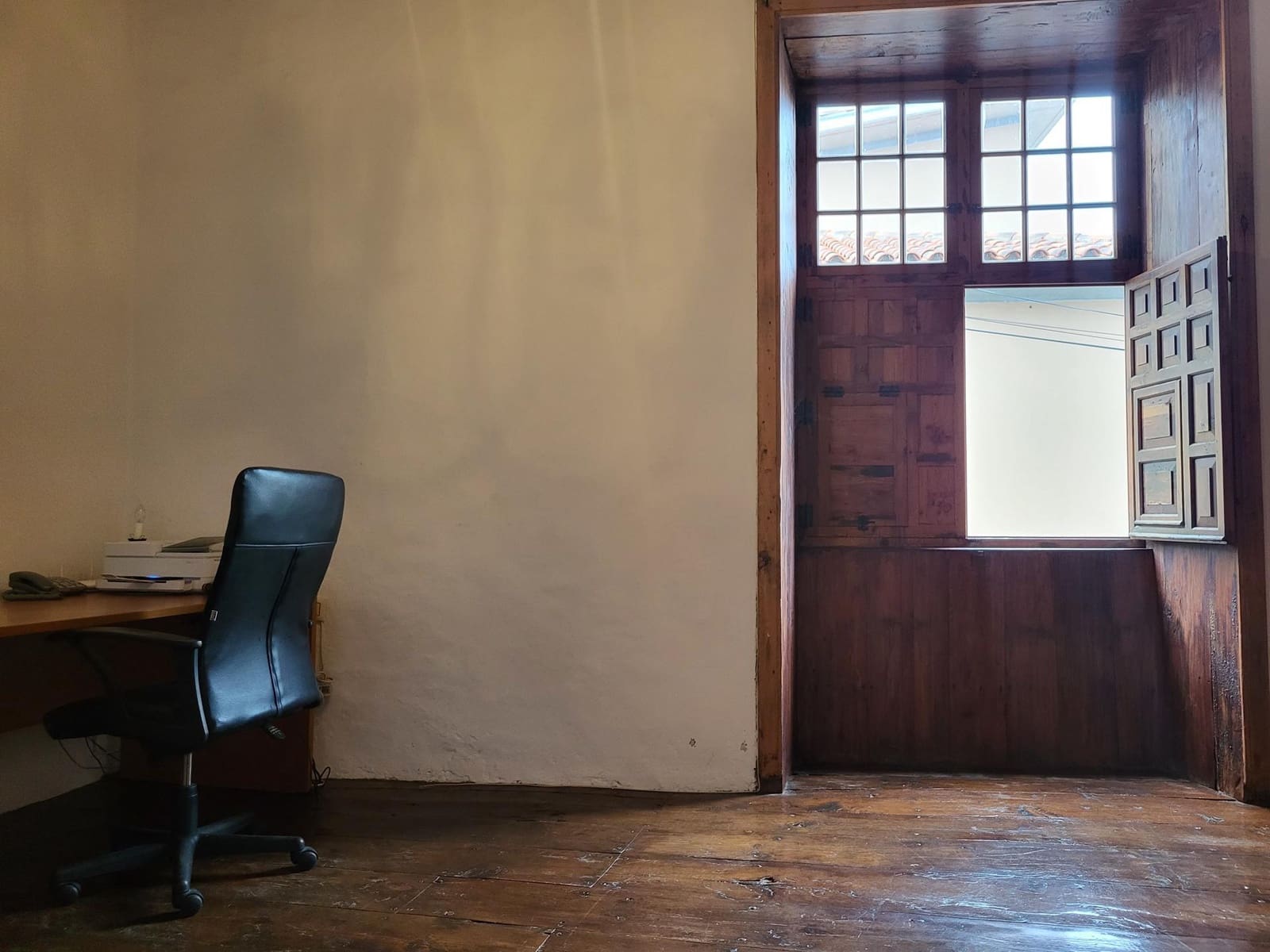 6 slaapkamer Villa te koop in Icod de los Vinos met zwembad - € 685.000 (Ref: 9128928)