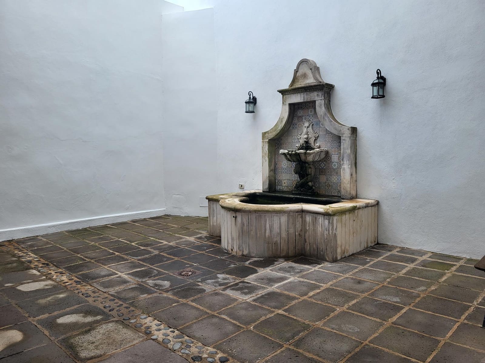 6 slaapkamer Villa te koop in Icod de los Vinos met zwembad - € 685.000 (Ref: 9128928)