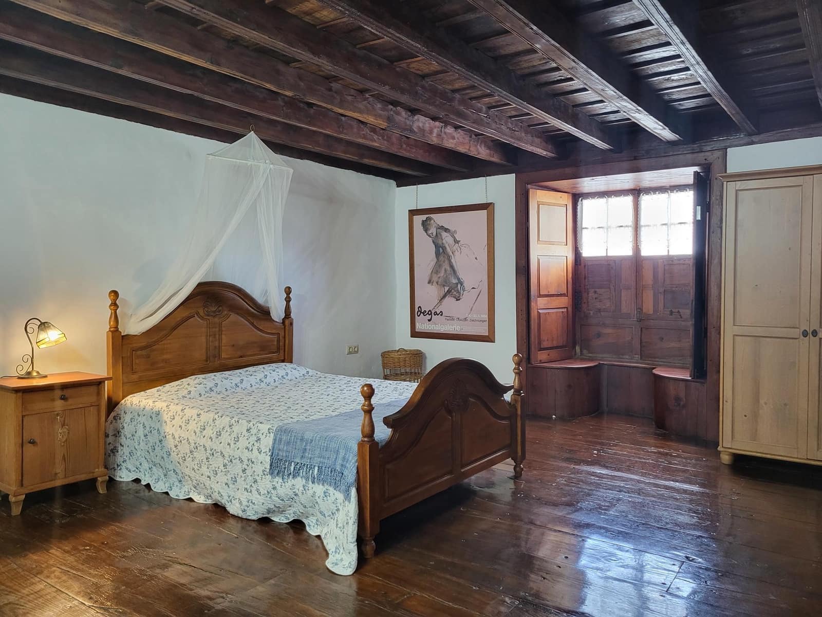 6 slaapkamer Villa te koop in Icod de los Vinos met zwembad - € 685.000 (Ref: 9128928)