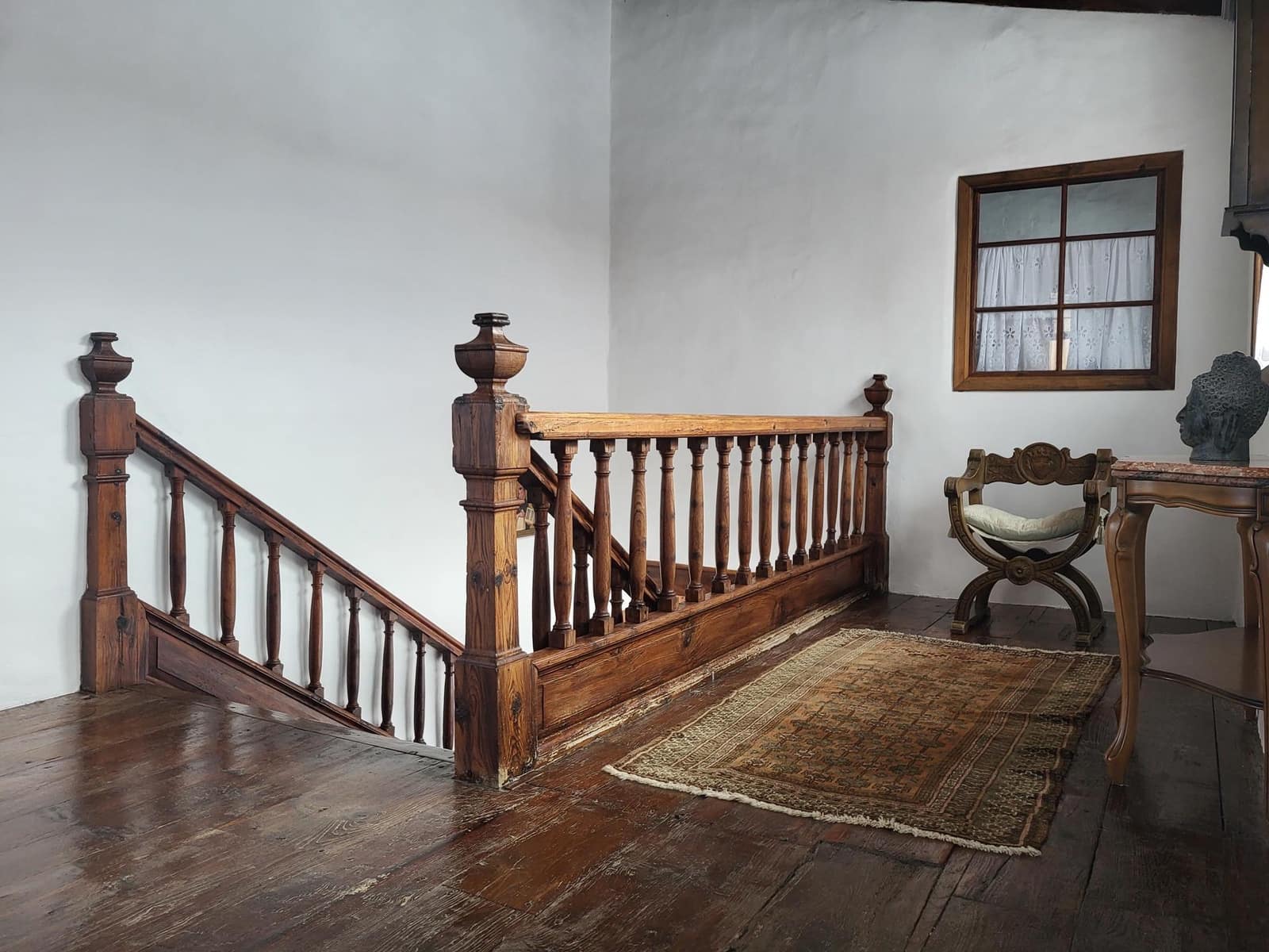 6 slaapkamer Villa te koop in Icod de los Vinos met zwembad - € 685.000 (Ref: 9128928)