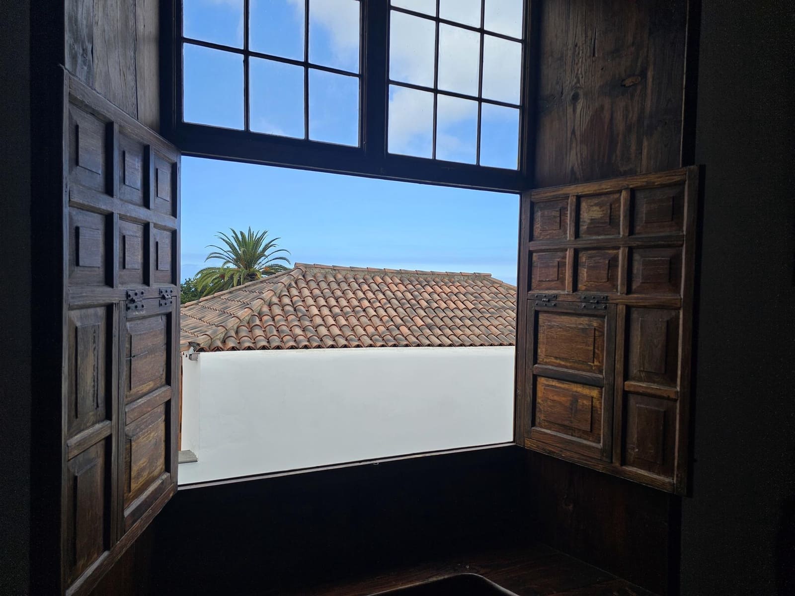 6 slaapkamer Villa te koop in Icod de los Vinos met zwembad - € 685.000 (Ref: 9128928)