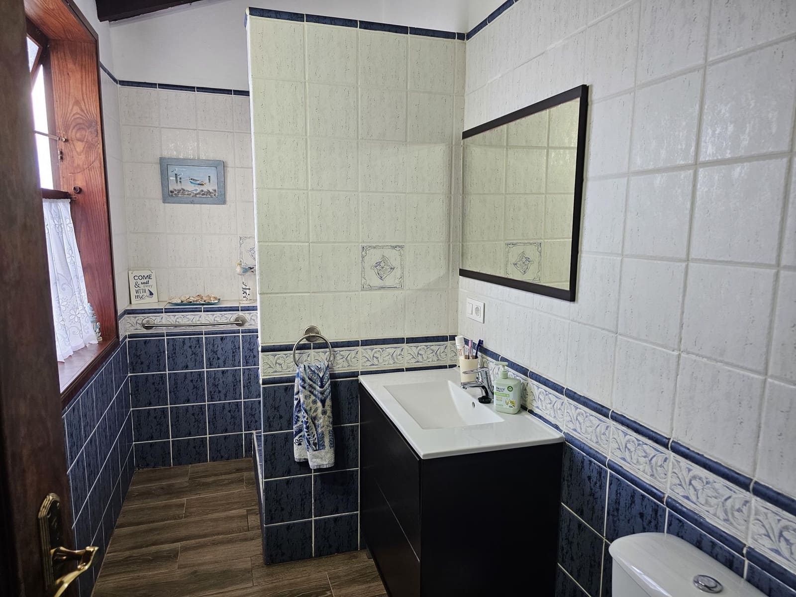 6 slaapkamer Villa te koop in Icod de los Vinos met zwembad - € 685.000 (Ref: 9128928)