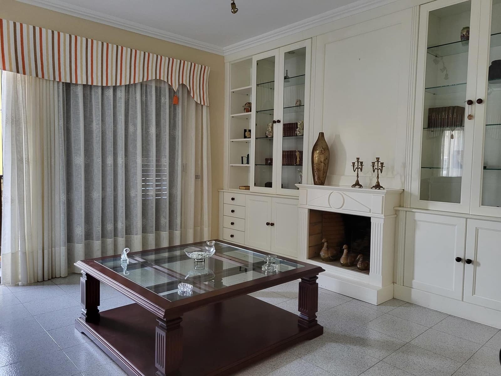 3 soveværelse Byhus til salg i Icod de los Vinos med garage - € 310.000 (Ref: 9128930)