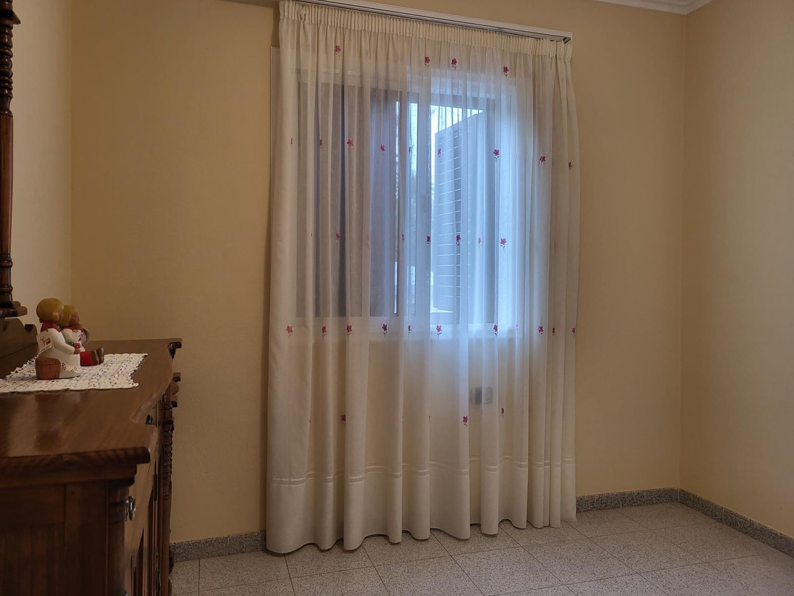 3 soveværelse Byhus til salg i Icod de los Vinos med garage - € 310.000 (Ref: 9128930)