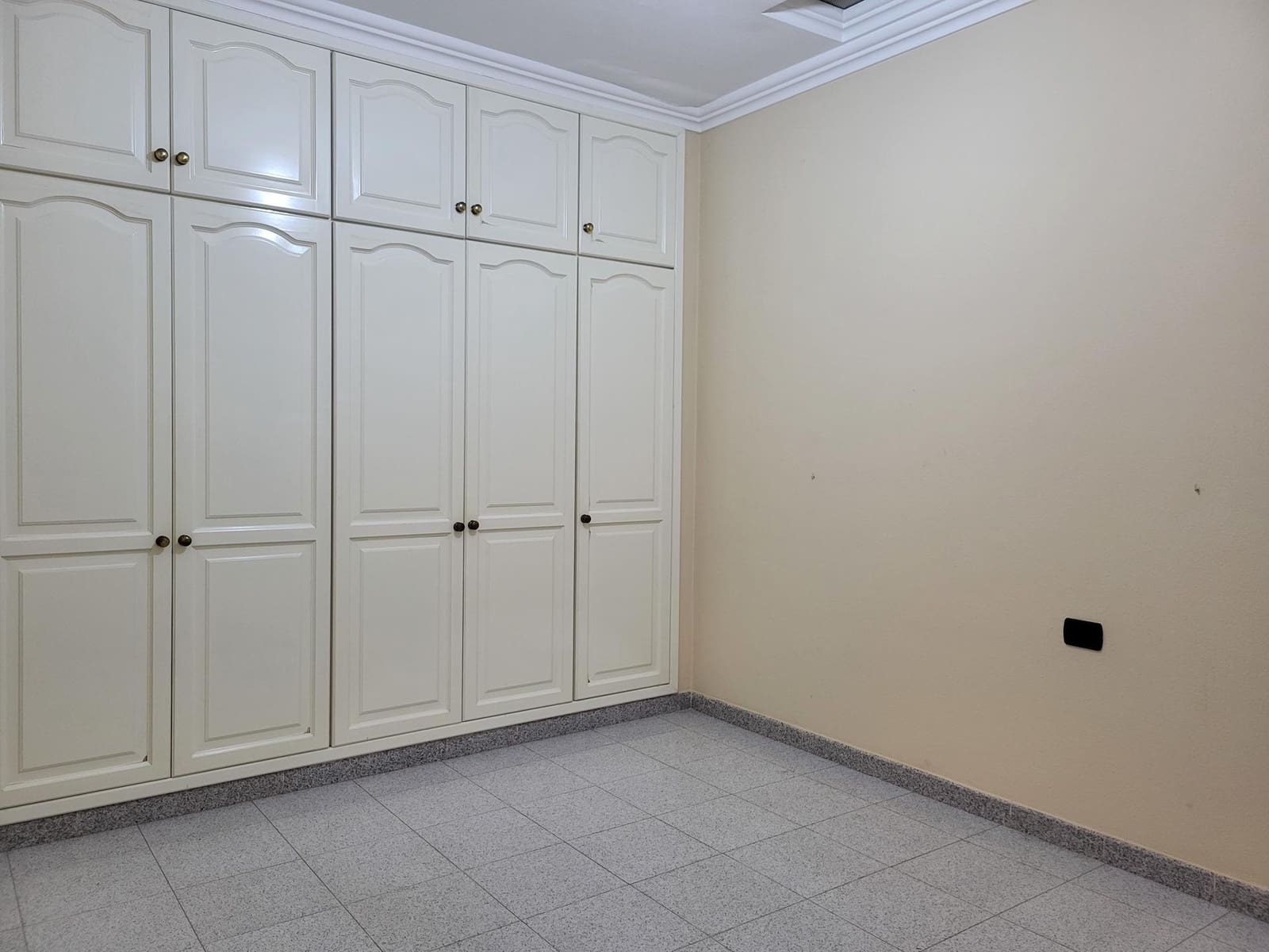 3 soveværelse Byhus til salg i Icod de los Vinos med garage - € 310.000 (Ref: 9128930)