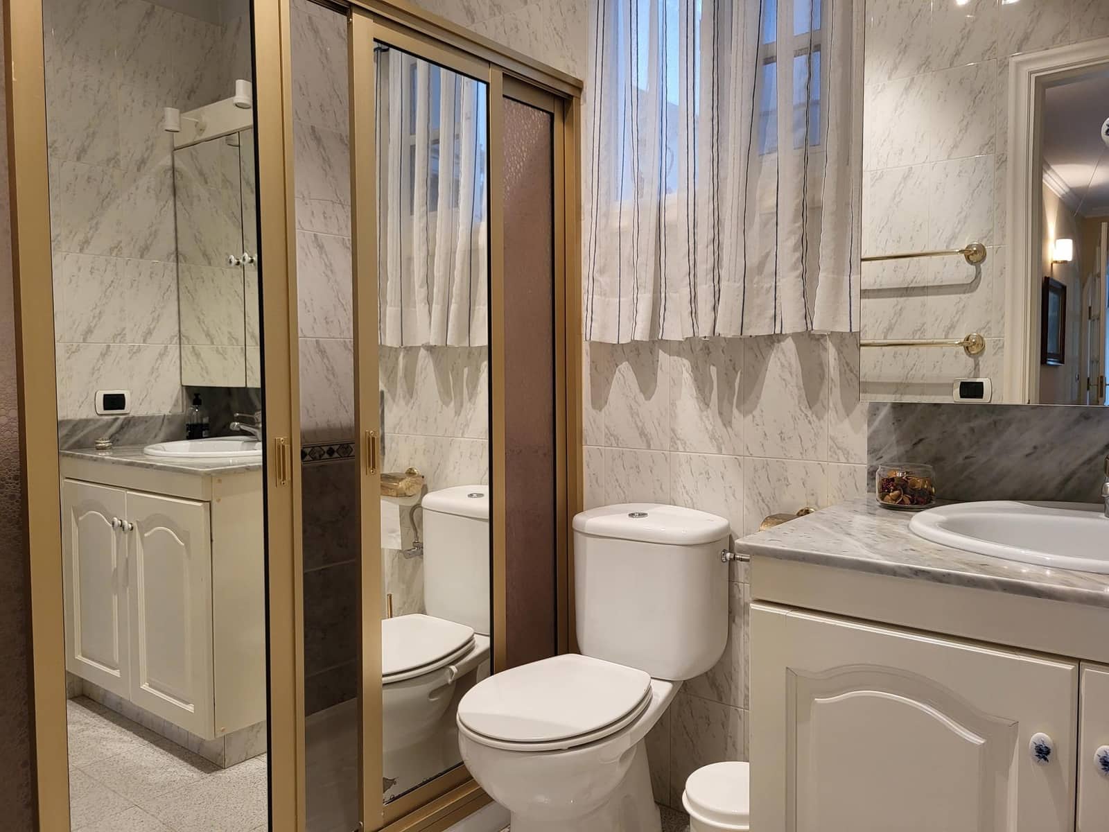 3 soveværelse Byhus til salg i Icod de los Vinos med garage - € 310.000 (Ref: 9128930)