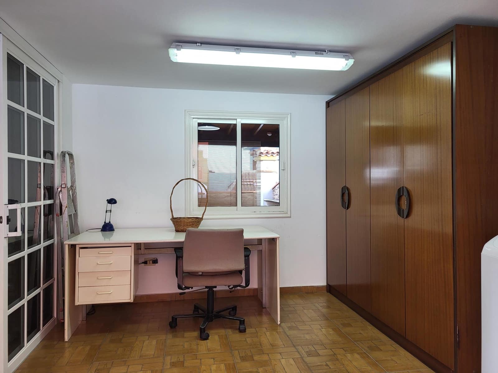 3 soveværelse Byhus til salg i Icod de los Vinos med garage - € 310.000 (Ref: 9128930)