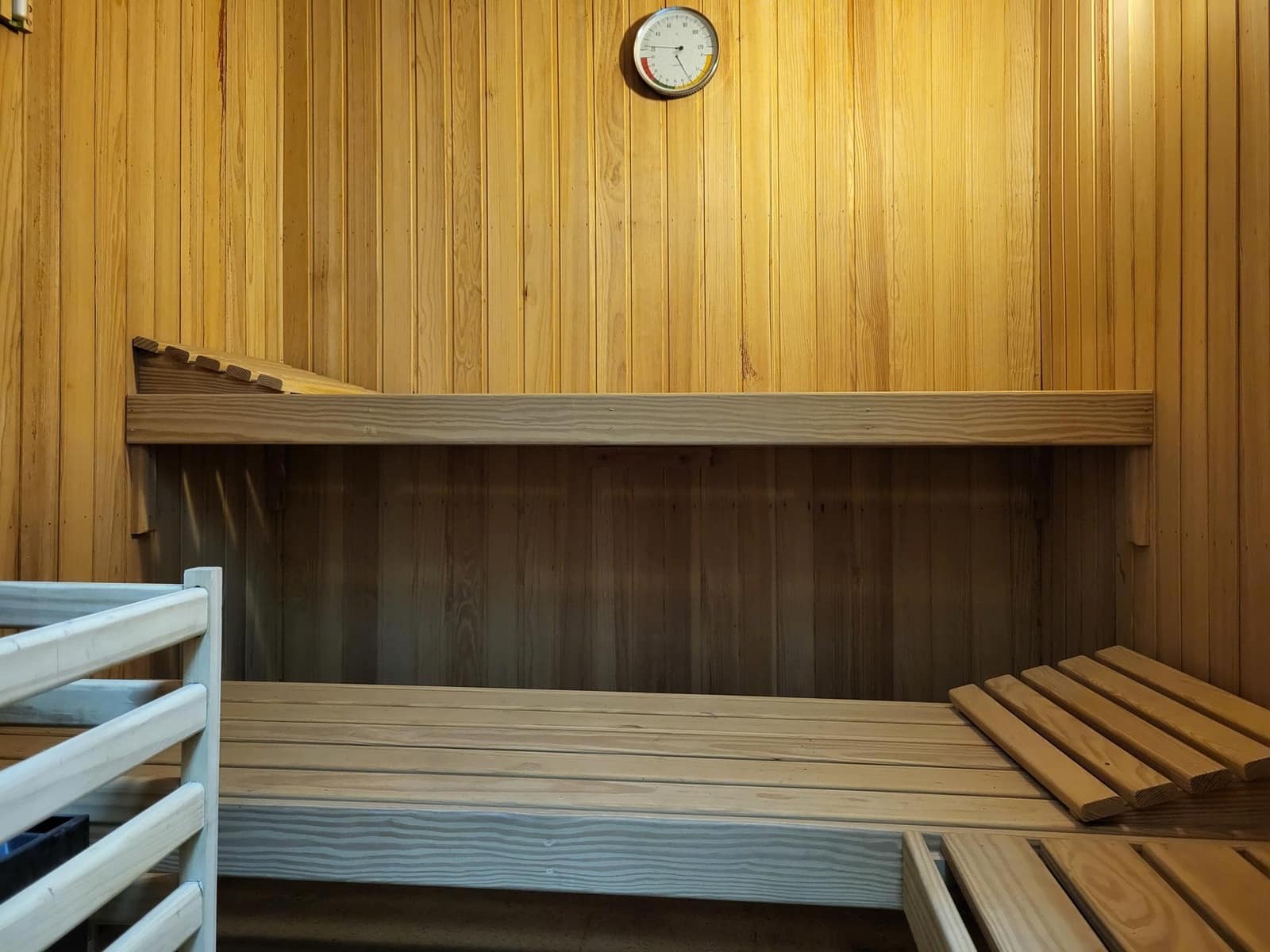 3 soveværelse Byhus til salg i Icod de los Vinos med garage - € 310.000 (Ref: 9128930)