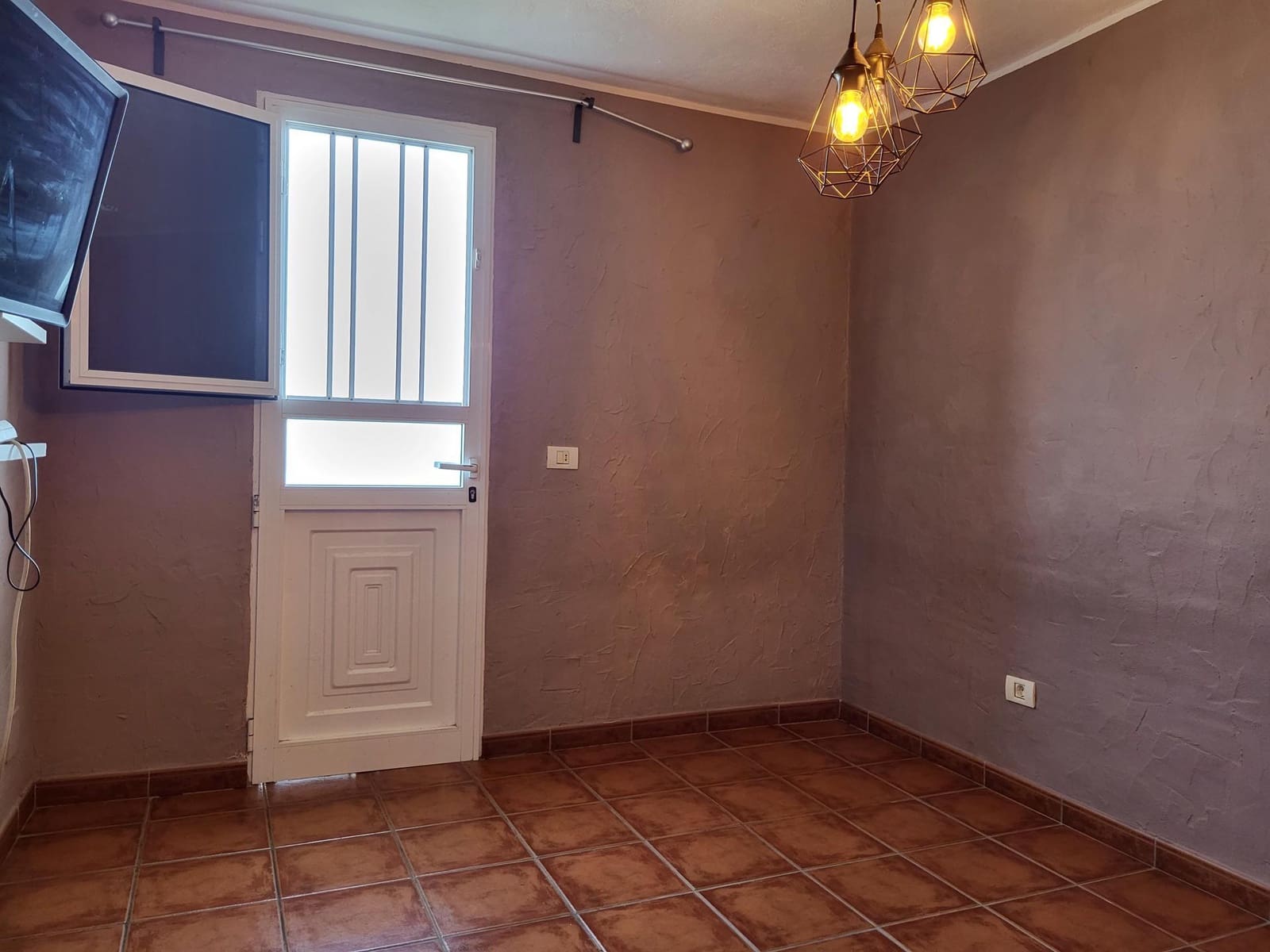 4 slaapkamer Huis te koop in Garachico met garage - € 349.000 (Ref: 9128932)