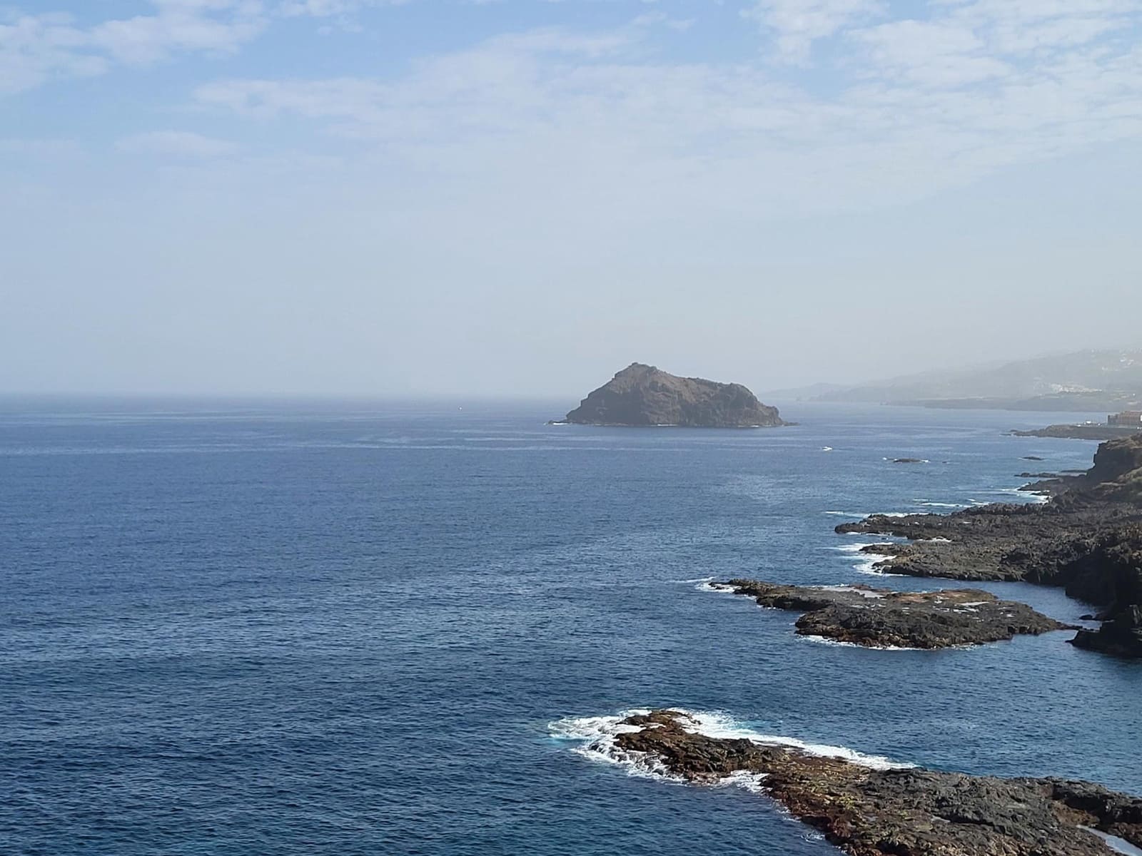 4 slaapkamer Huis te koop in Garachico met garage - € 349.000 (Ref: 9128932)