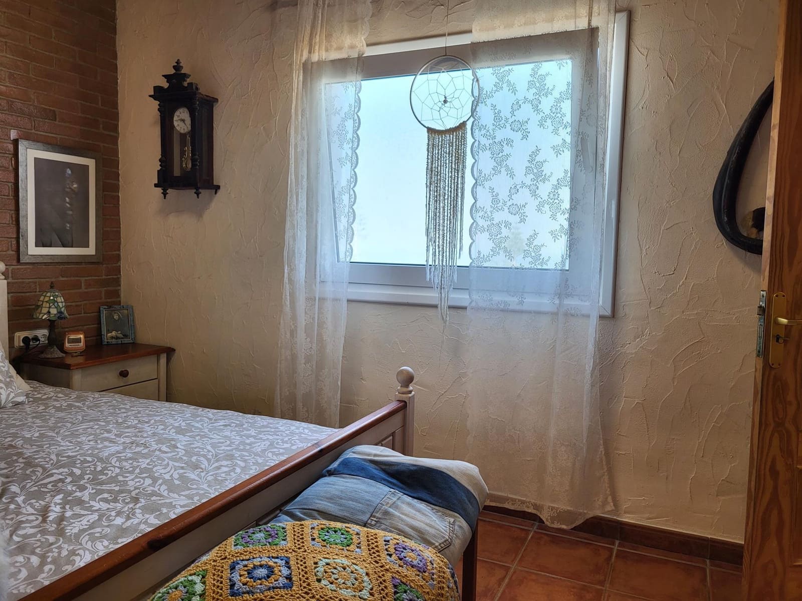 4 slaapkamer Huis te koop in Garachico met garage - € 349.000 (Ref: 9128932)