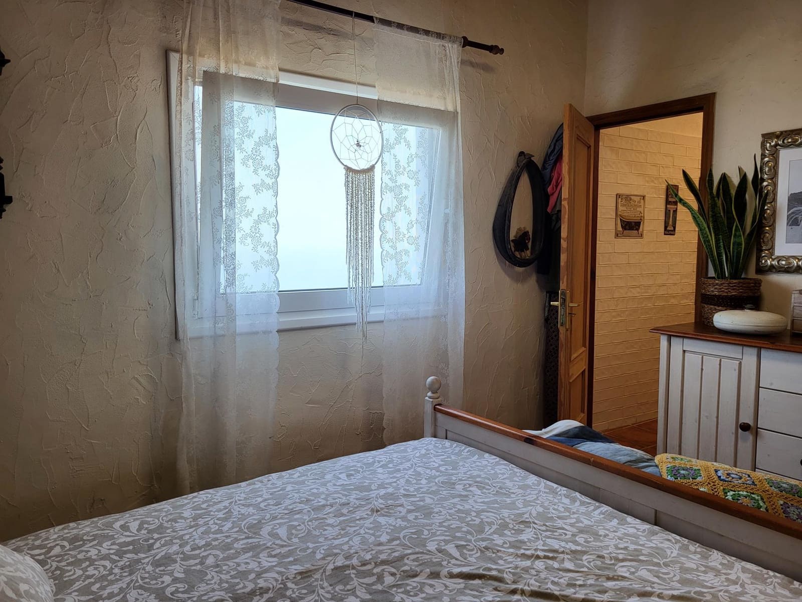 4 slaapkamer Huis te koop in Garachico met garage - € 349.000 (Ref: 9128932)