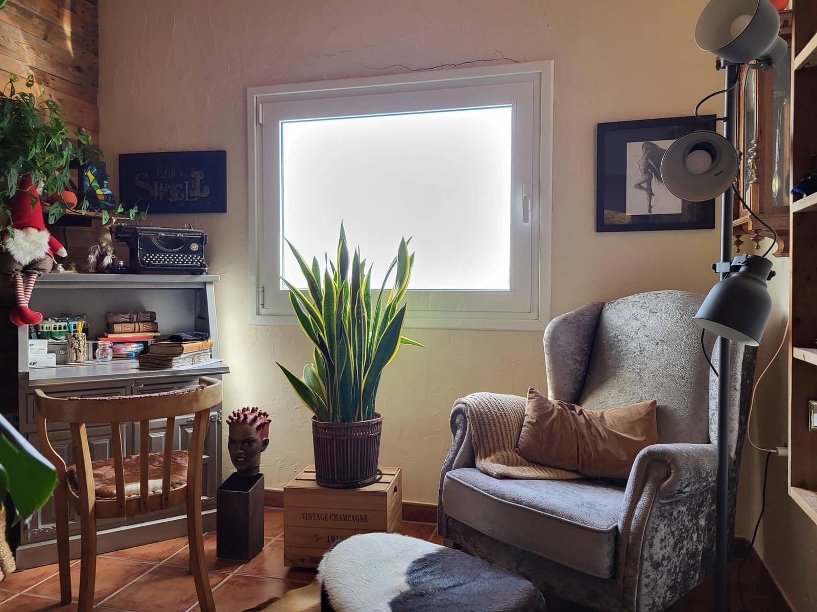 4 slaapkamer Huis te koop in Garachico met garage - € 349.000 (Ref: 9128932)