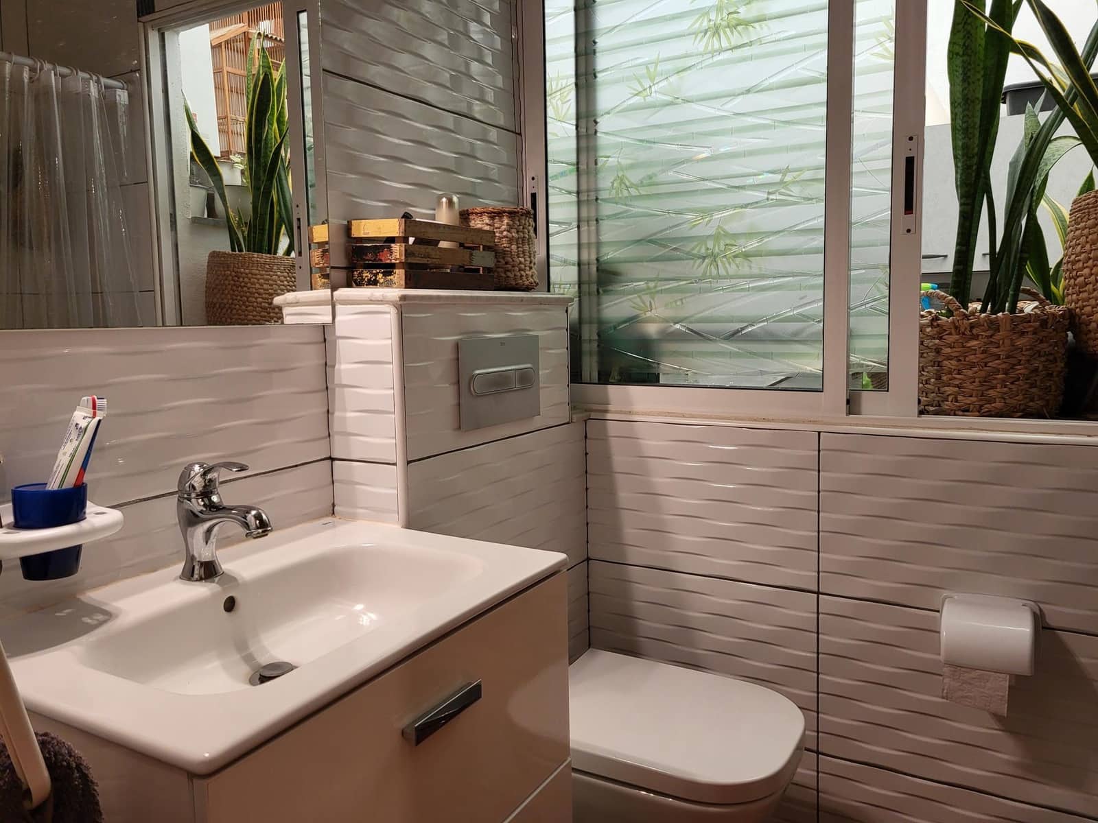 4 slaapkamer Huis te koop in Garachico met garage - € 349.000 (Ref: 9128932)