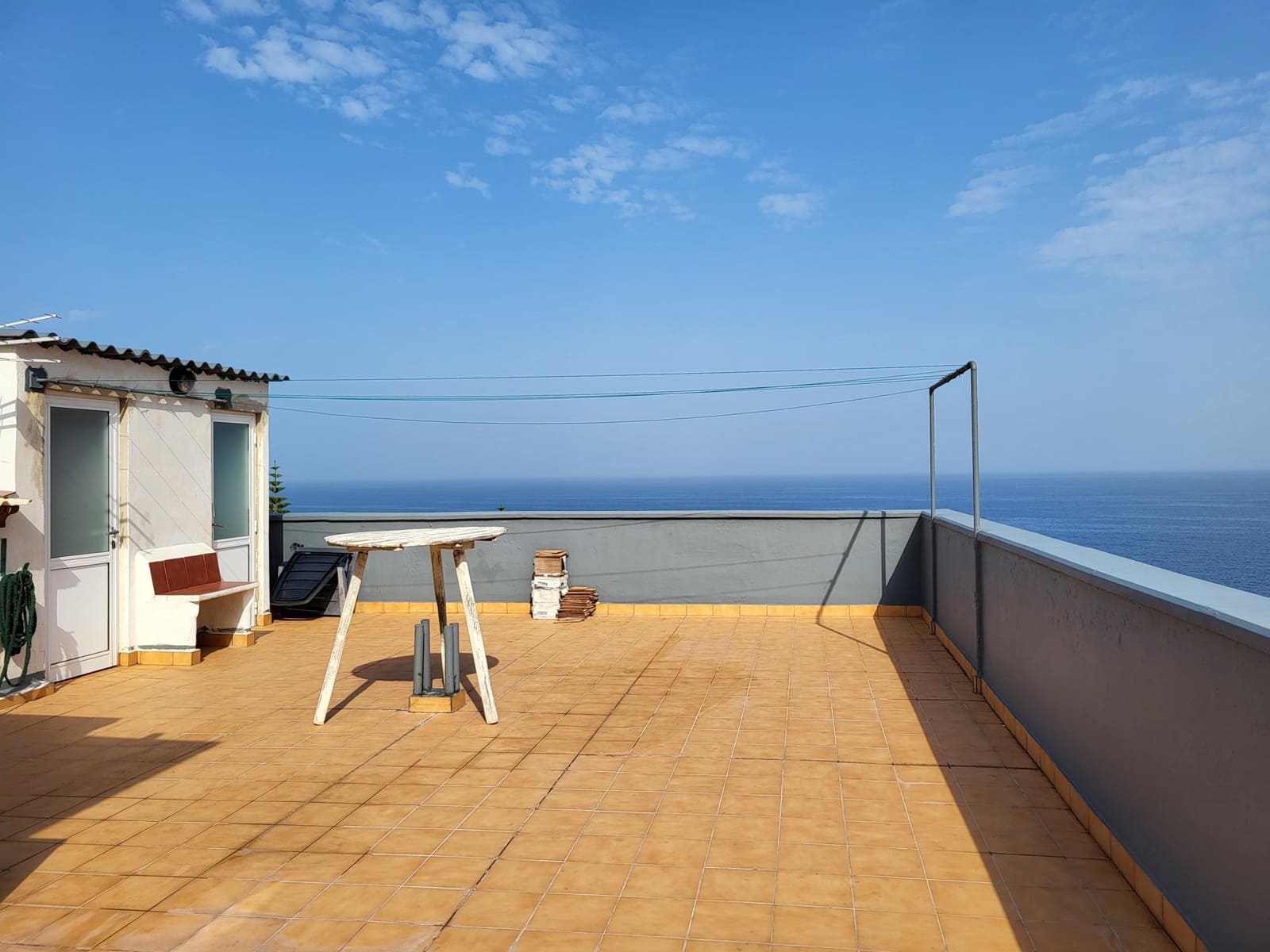 4 slaapkamer Huis te koop in Garachico met garage - € 349.000 (Ref: 9128932)