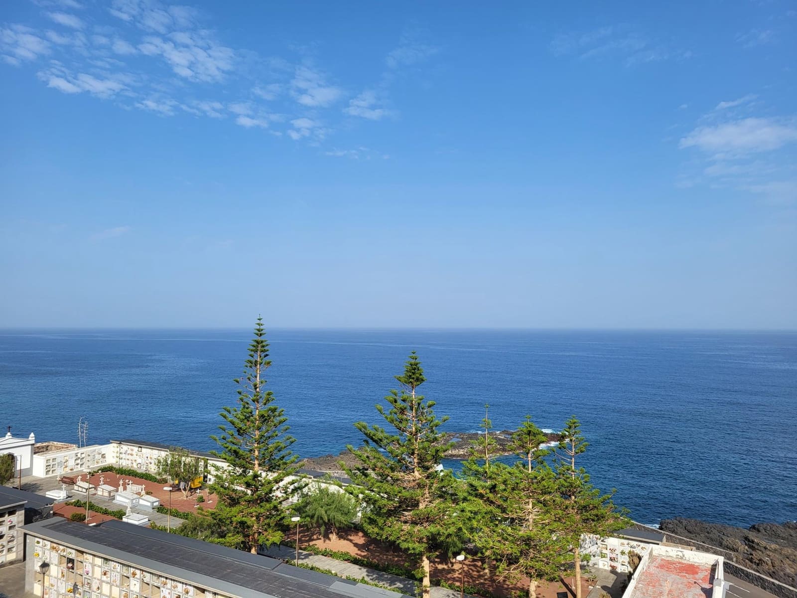 4 slaapkamer Huis te koop in Garachico met garage - € 349.000 (Ref: 9128932)