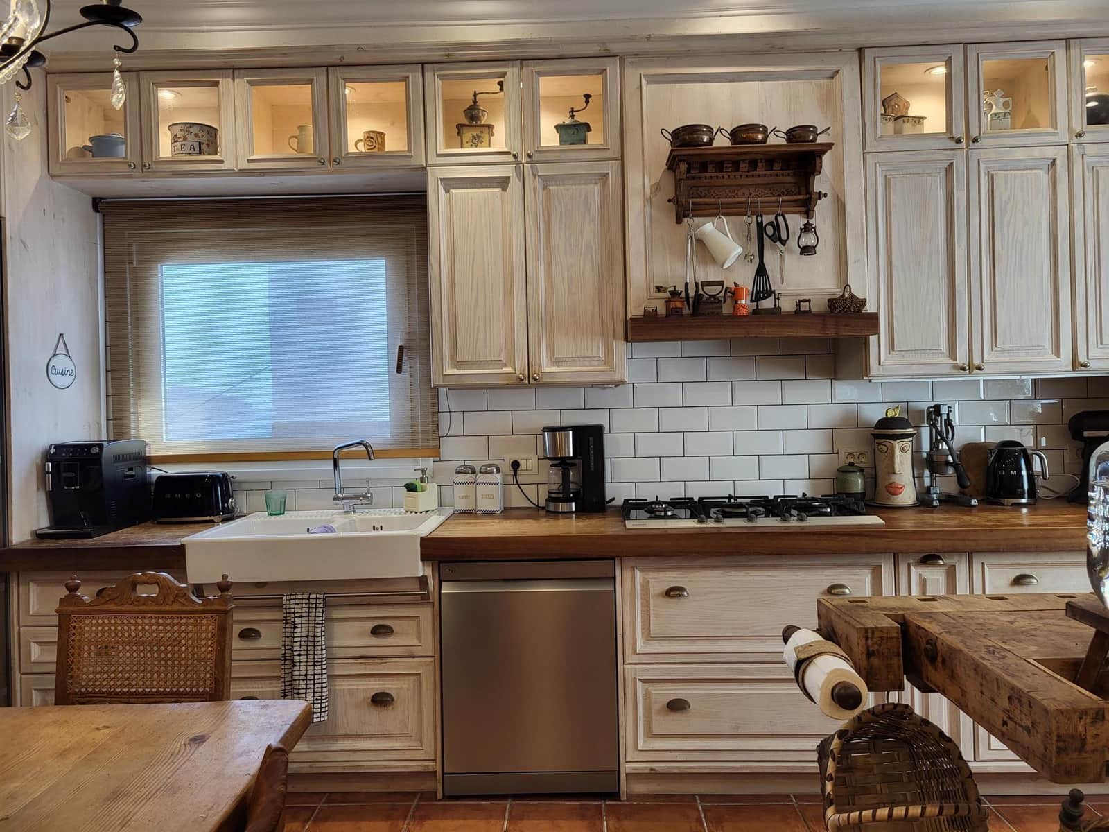 4 slaapkamer Huis te koop in Garachico met garage - € 349.000 (Ref: 9128932)