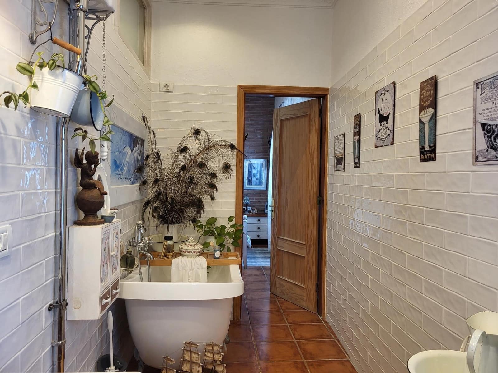 4 slaapkamer Huis te koop in Garachico met garage - € 349.000 (Ref: 9128932)