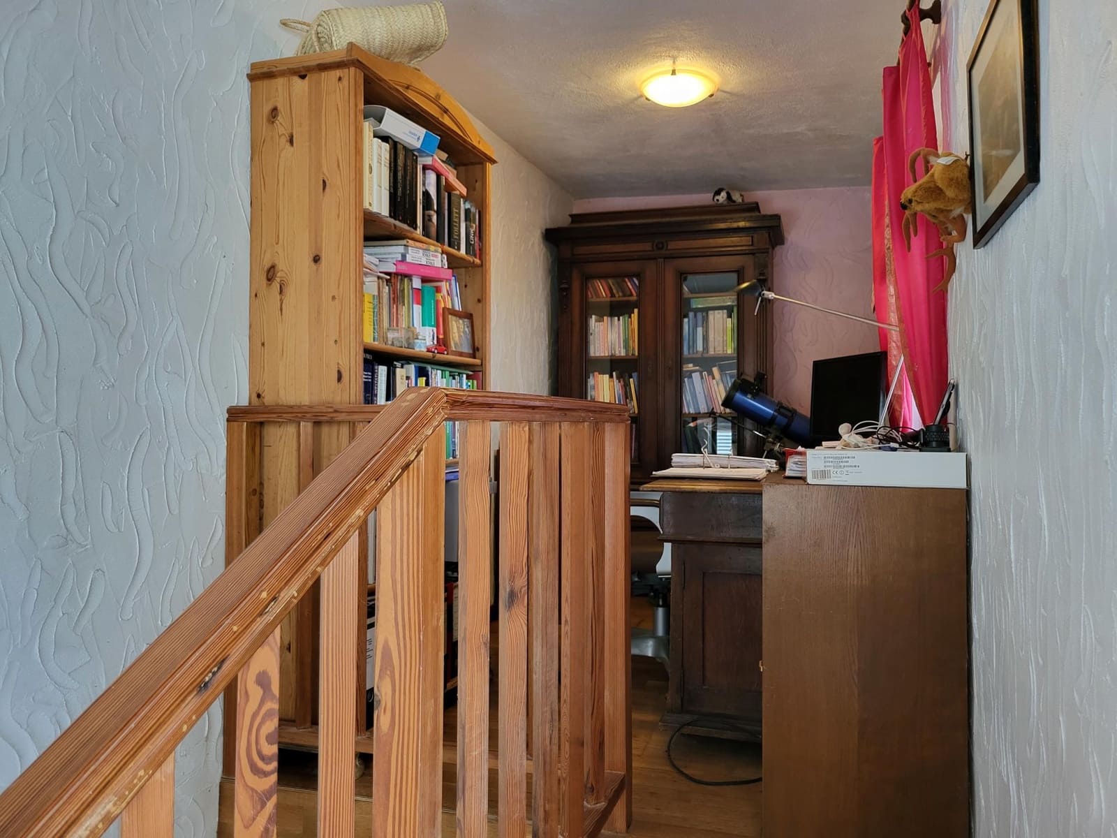 4 slaapkamer Huis te koop in Garachico met garage - € 349.000 (Ref: 9128932)