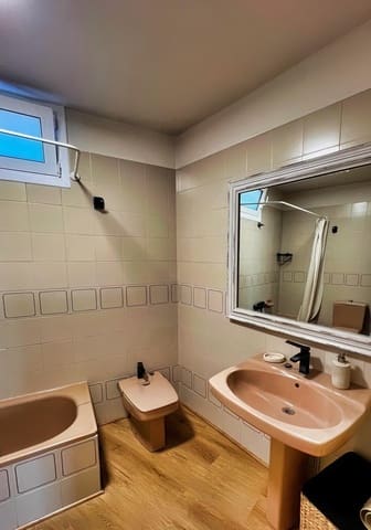 3 soverom Villa til salgs i La Orotava med svømmebasseng - € 1 250 000 (Ref: 9128935)