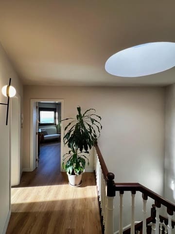 3 soverom Villa til salgs i La Orotava med svømmebasseng - € 1 250 000 (Ref: 9128935)