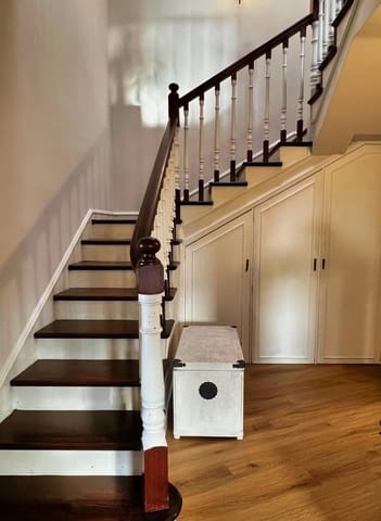 3 soverom Villa til salgs i La Orotava med svømmebasseng - € 1 250 000 (Ref: 9128935)