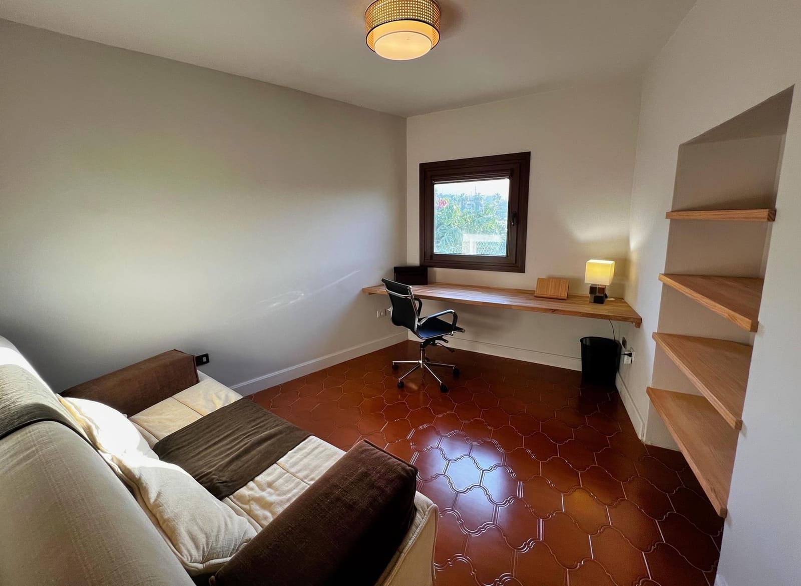 3 soverom Villa til salgs i La Orotava med svømmebasseng - € 1 250 000 (Ref: 9128935)