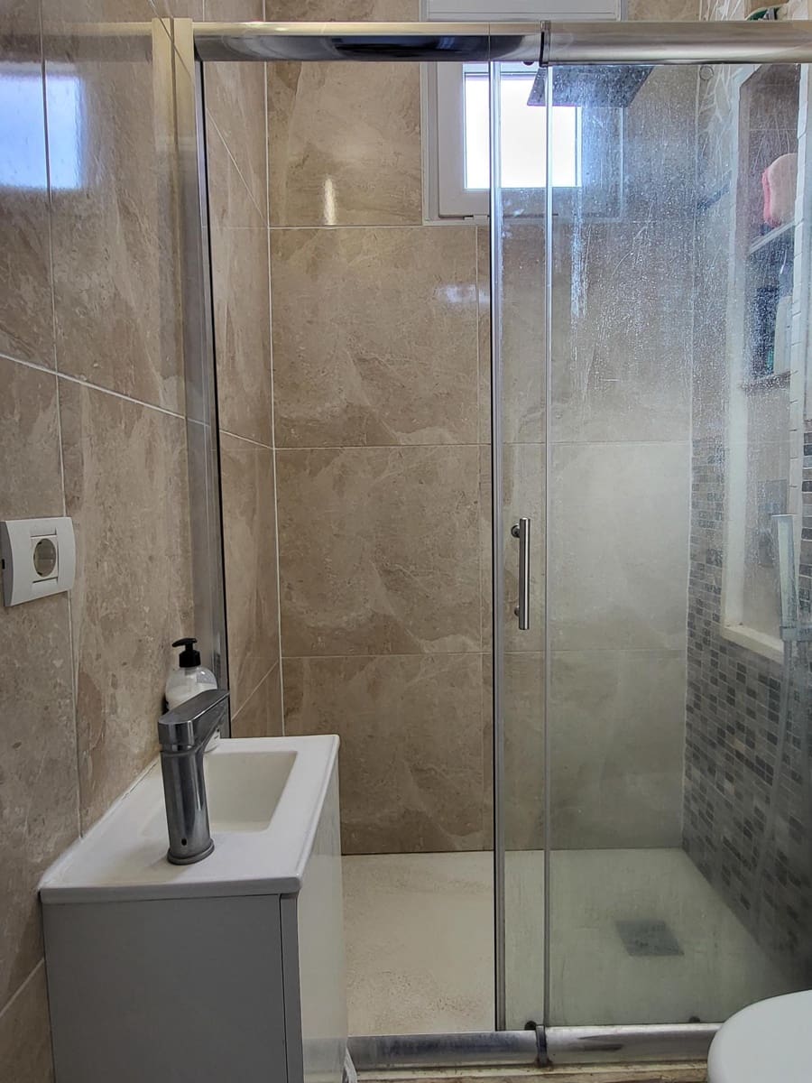 4 soveværelse Villa til salg i Icod de los Vinos med swimmingpool - € 349.000 (Ref: 9128937)