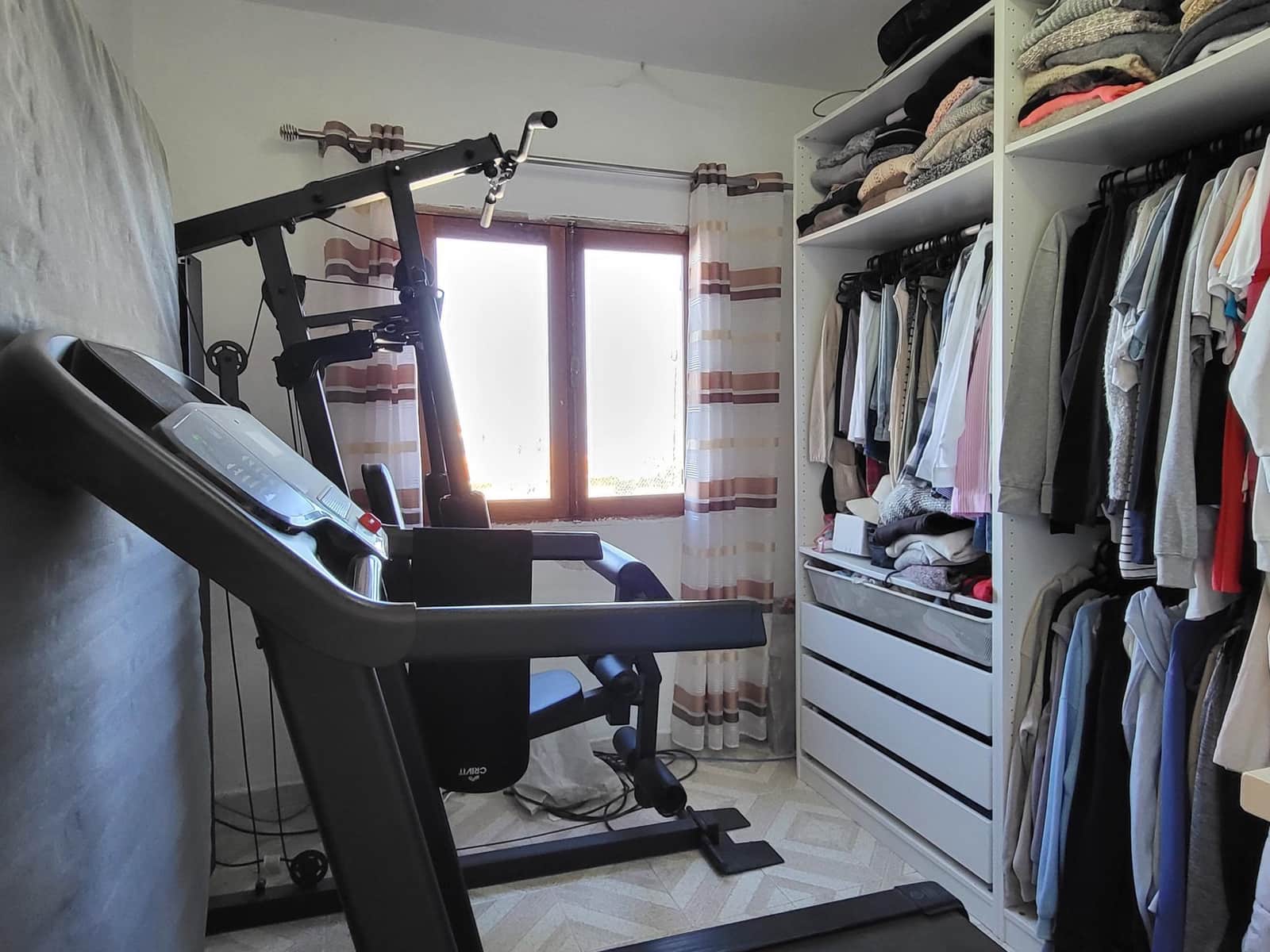 4 soveværelse Villa til salg i Icod de los Vinos med swimmingpool - € 349.000 (Ref: 9128937)