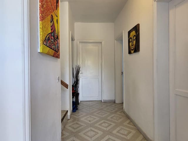 4 sovrum Villa till salu i Icod de los Vinos med pool - 349 000 € (Ref: 9128937)